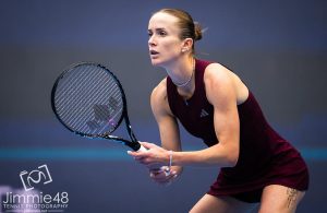elina-svitolina