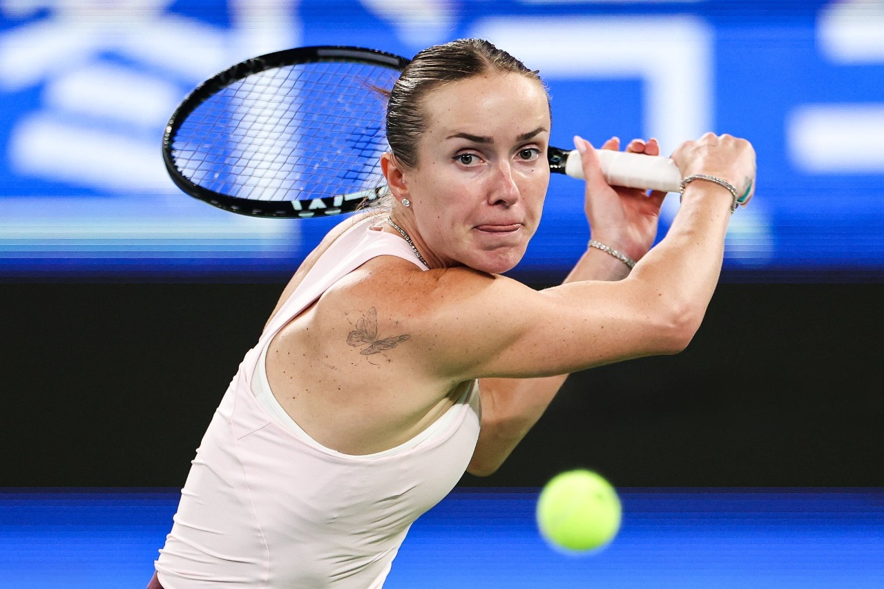 elina-svitolina