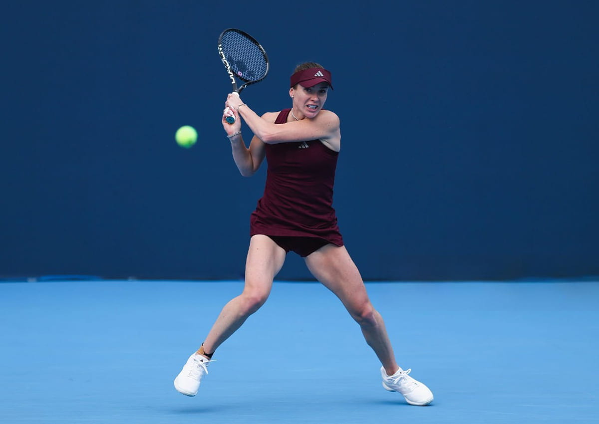 elina-svitolina