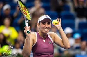 elise-mertens