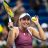 elise-mertens