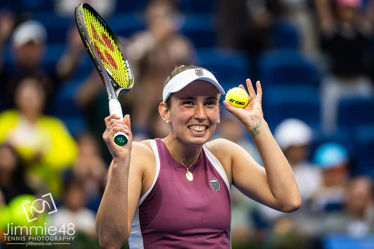 elise-mertens