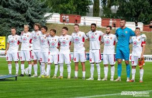 slavia-mozyr-fc