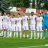 slavia-mozyr-fc