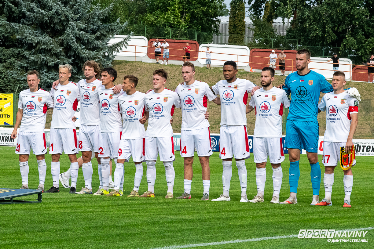 fc-slavia-mozyr