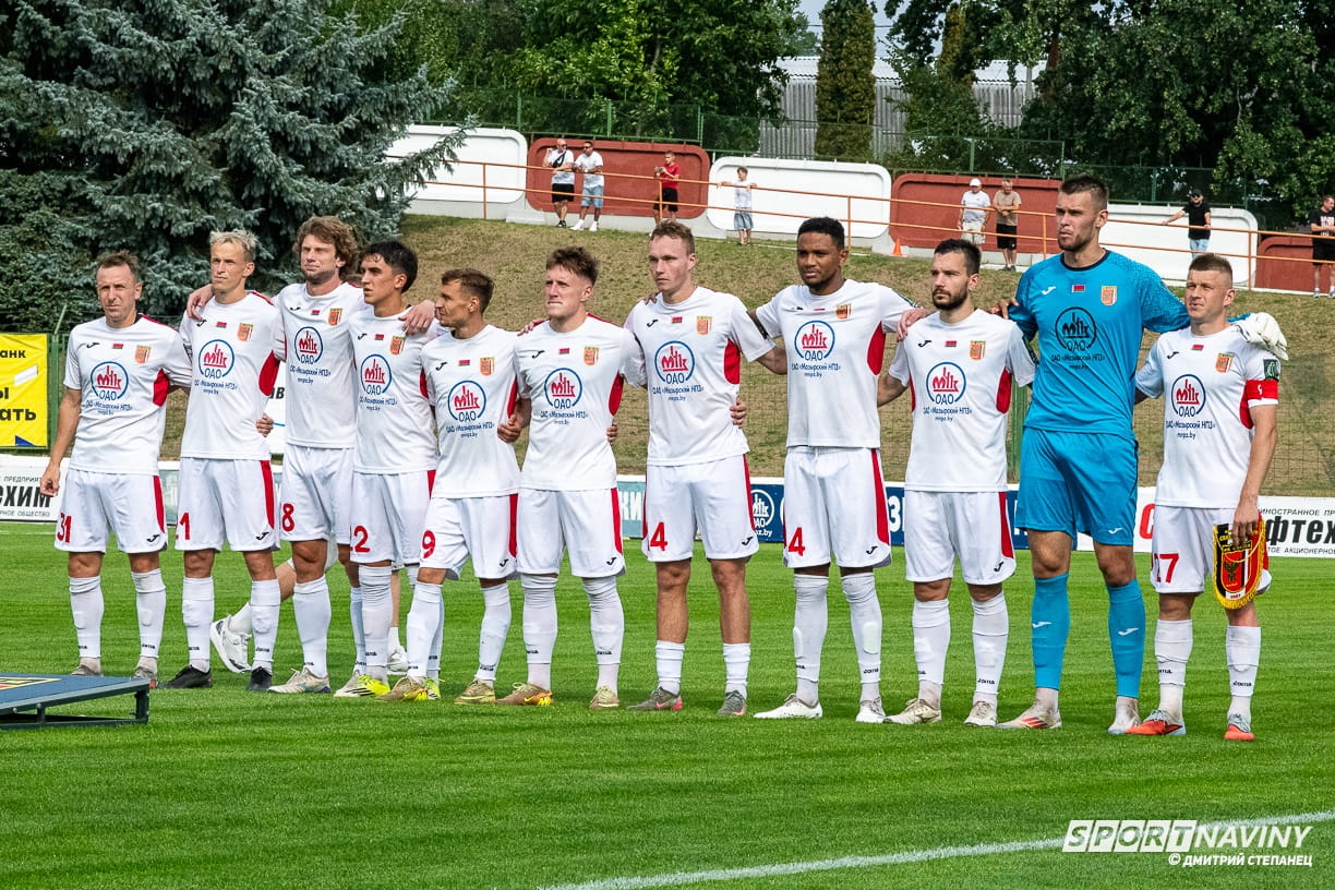 slavia-mozyr-fc