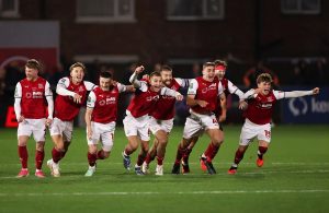 fleetwood-town