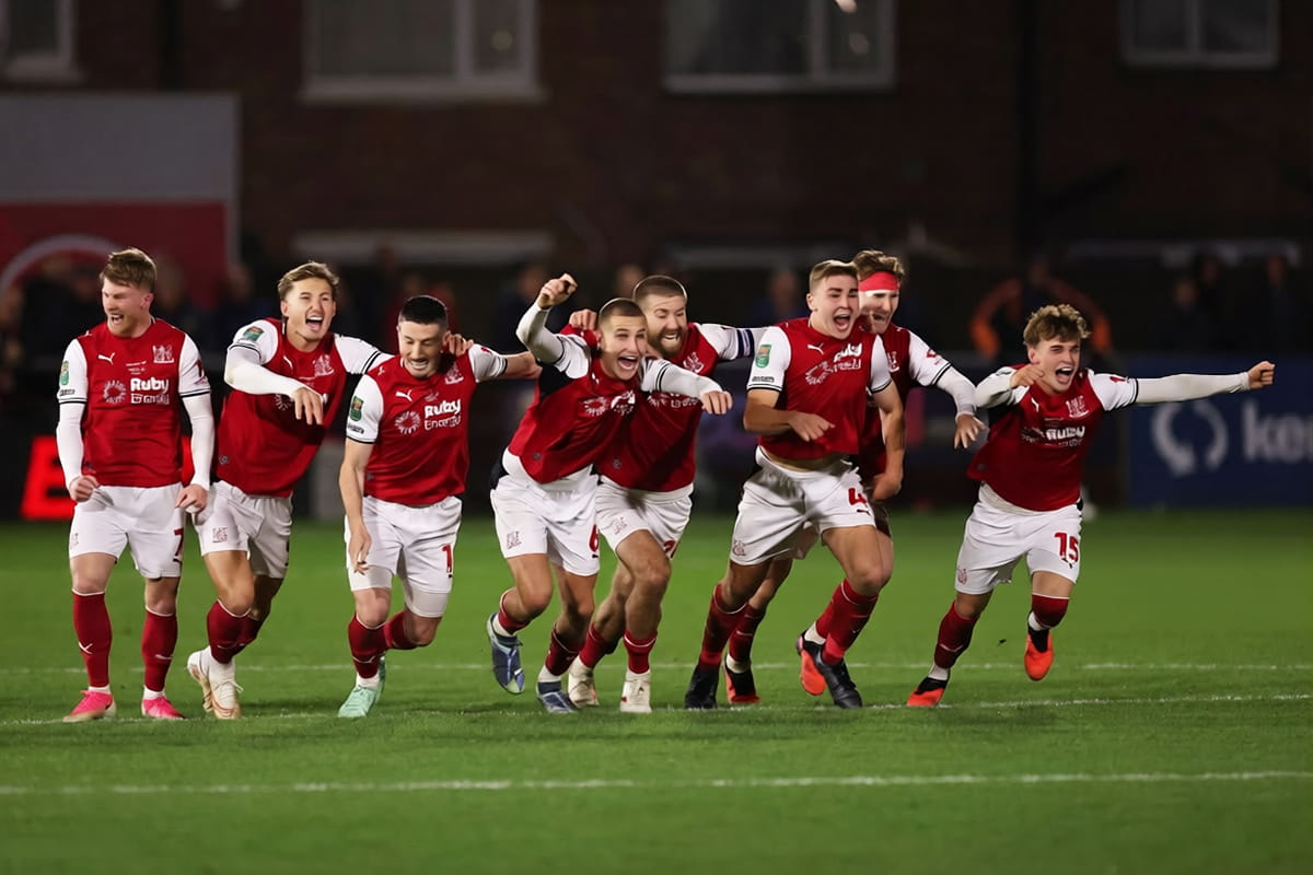 fleetwood-town