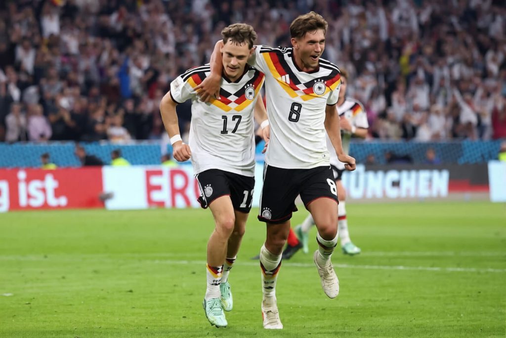 florian-wirtz