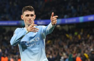 foden-phil