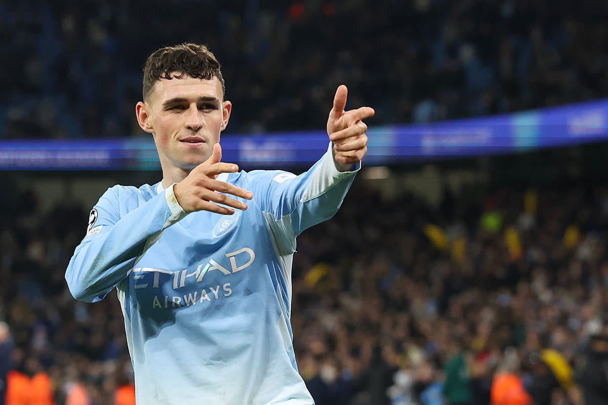 foden-phil