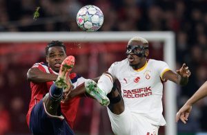 galatasaray-fc