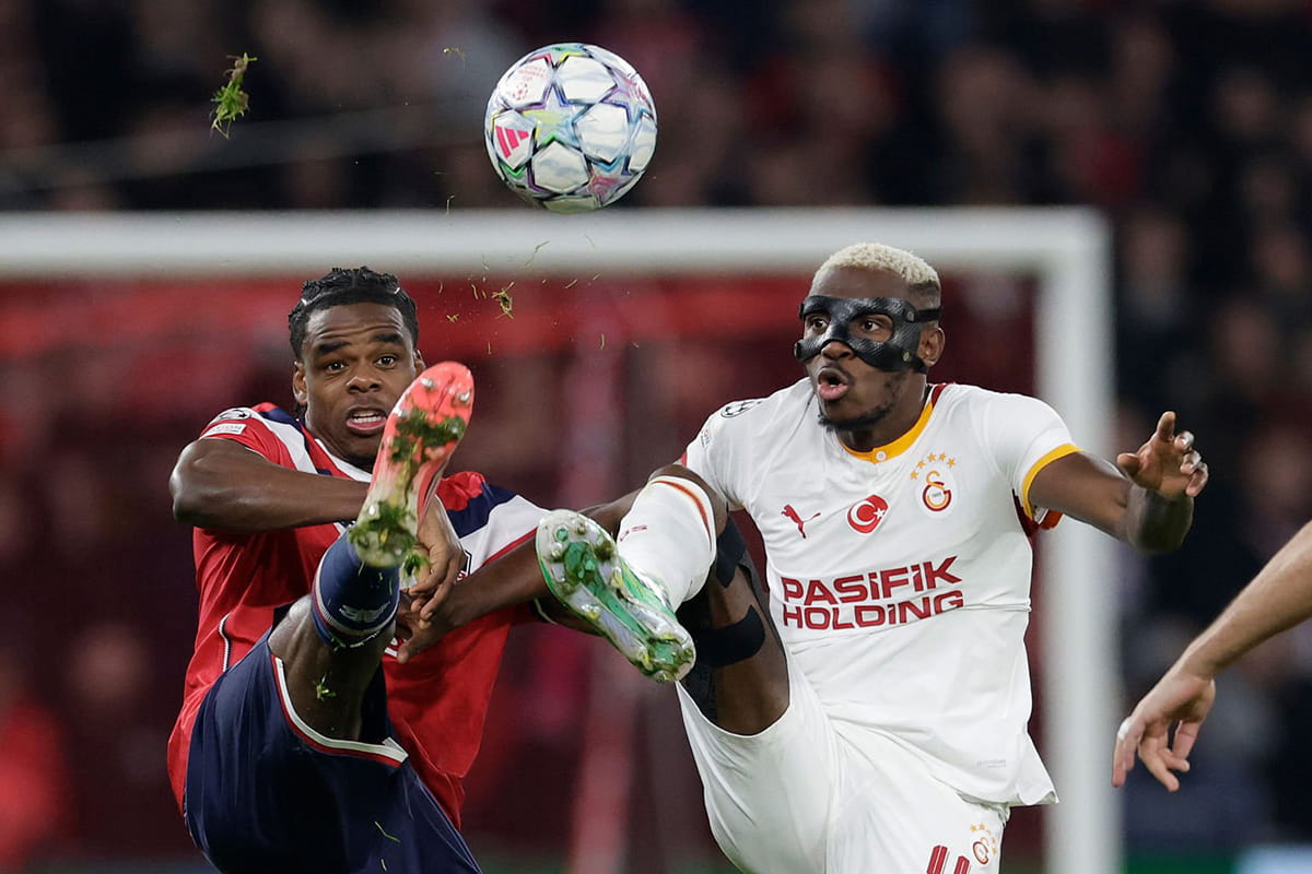 galatasaray-fc