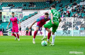 gomel-ml-vitebsk