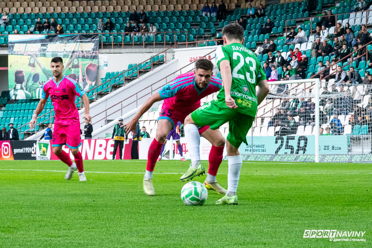 gomel-ml-vitebsk