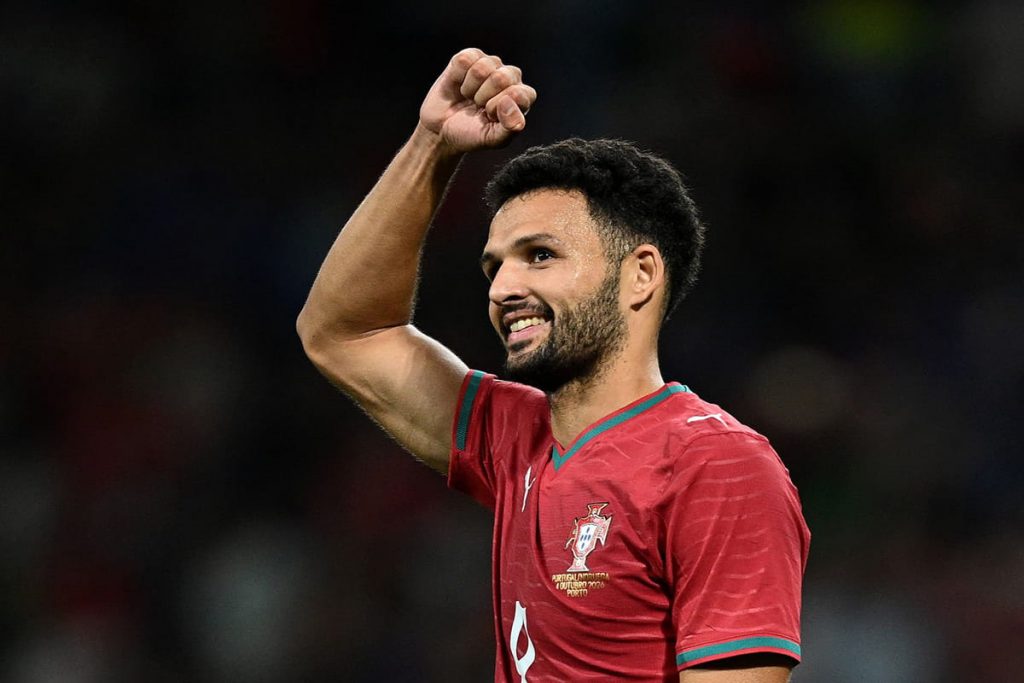 goncalo-ramos