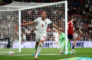 harry-kane