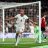 harry-kane