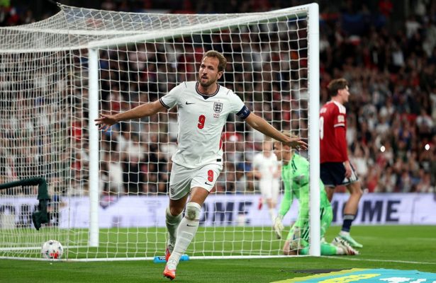 harry-kane