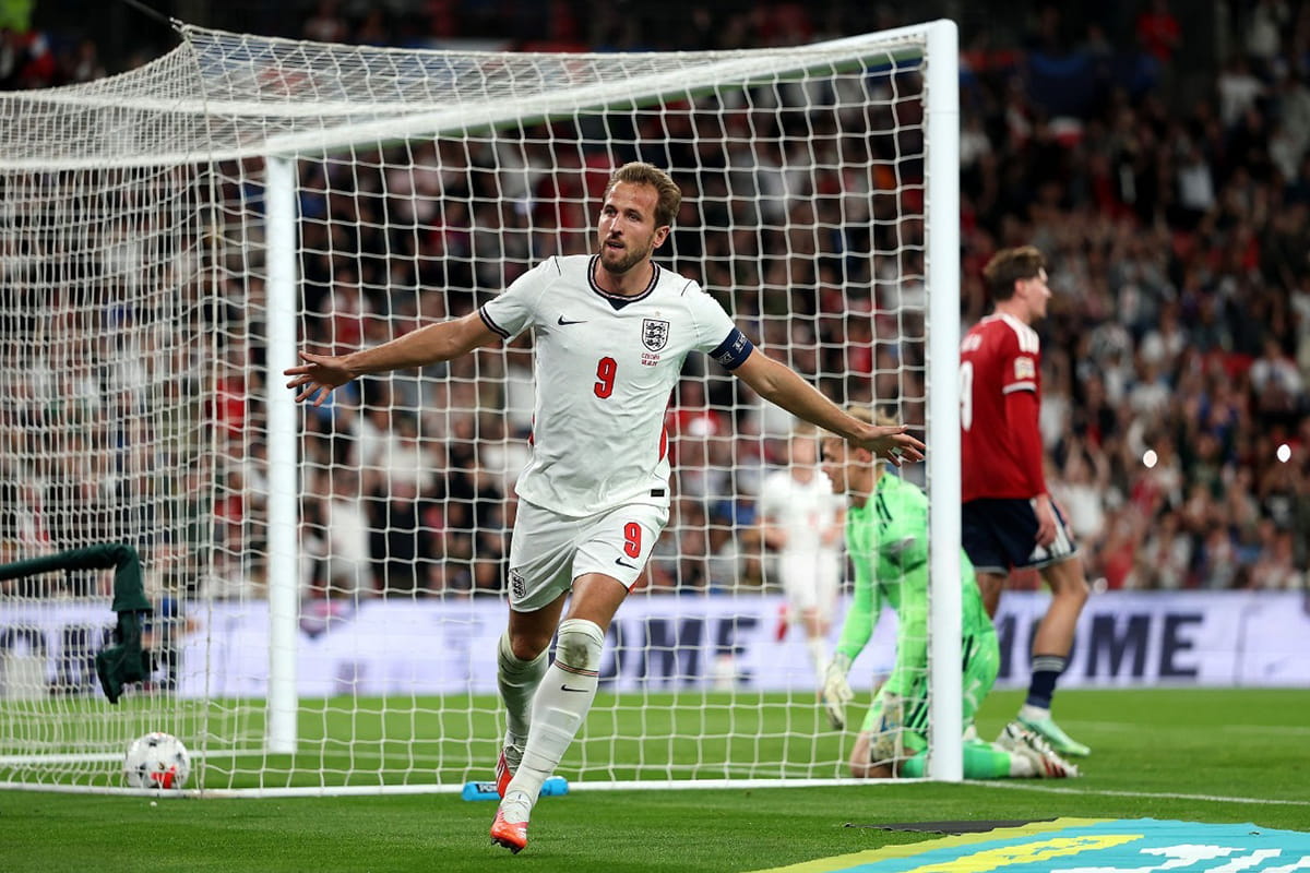 harry-kane