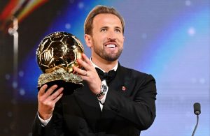 harry-kane