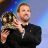 harry-kane