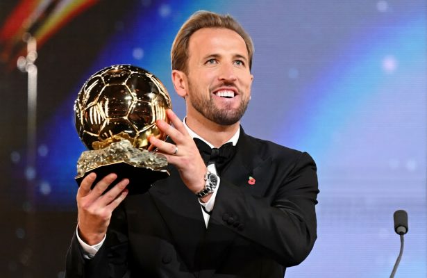 harry-kane