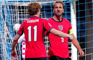 harry-kane
