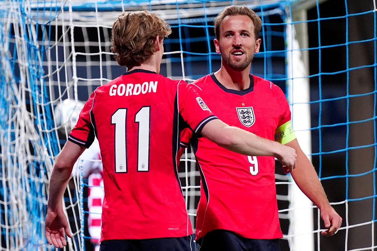 harry-kane