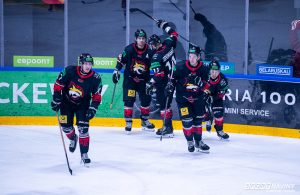 hc-gomel