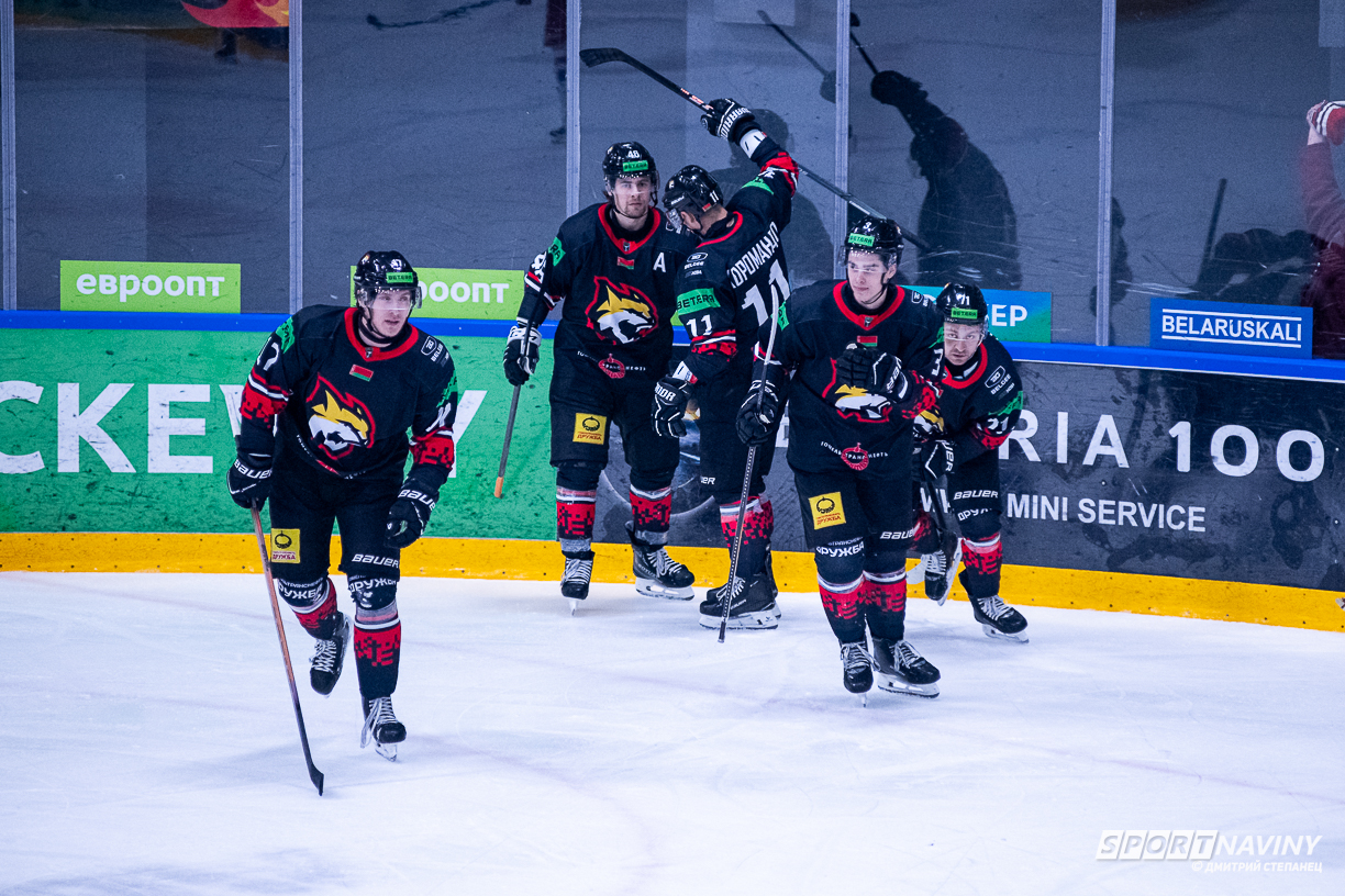 hc-gomel