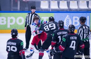 hc-gomel