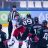 hc-gomel