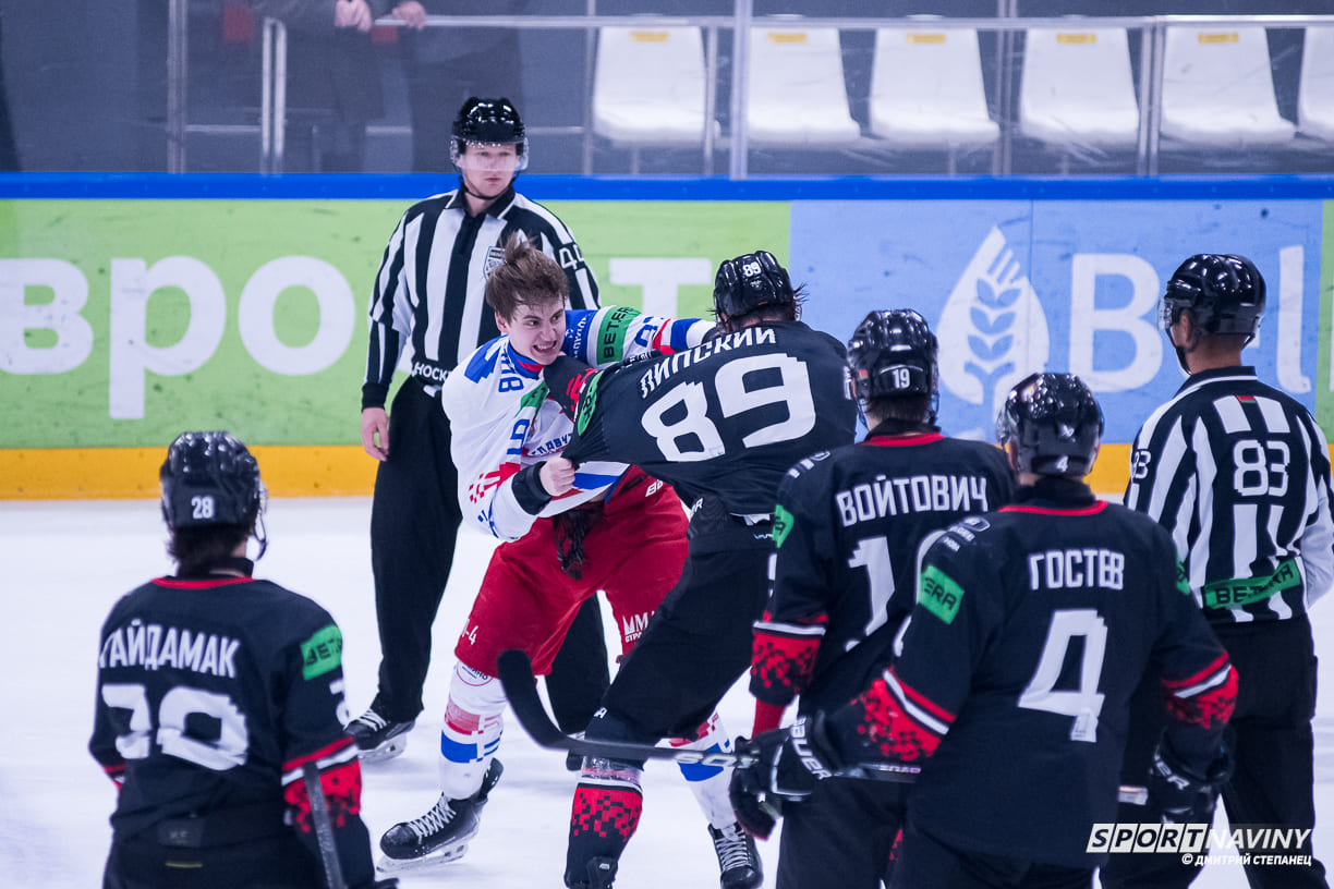 hc-gomel