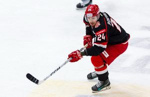 hc-spartak
