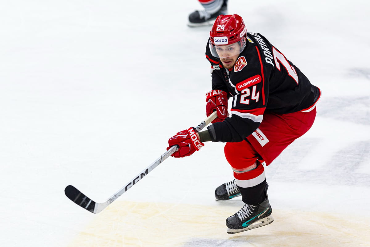 hc-spartak
