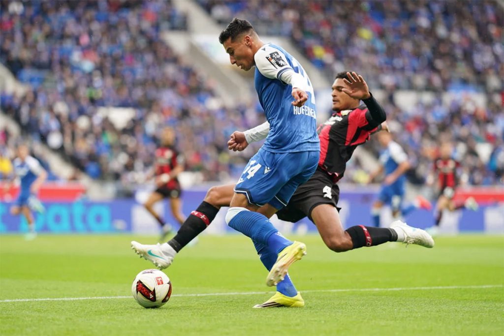 hoffenheim-fc