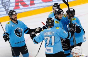 dinamo-minsk-hc