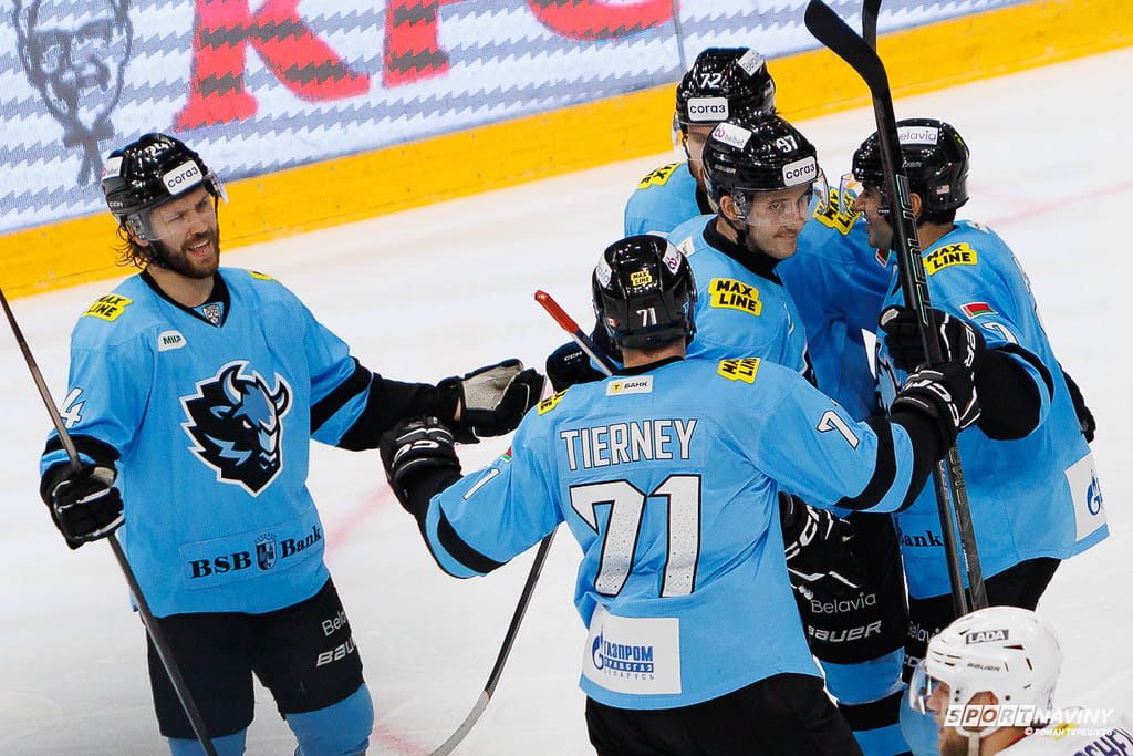 dinamo-minsk-hc