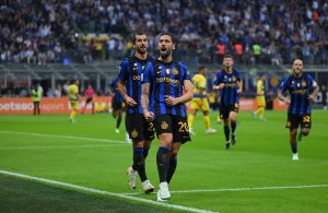 inter-fc