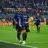 inter-fc