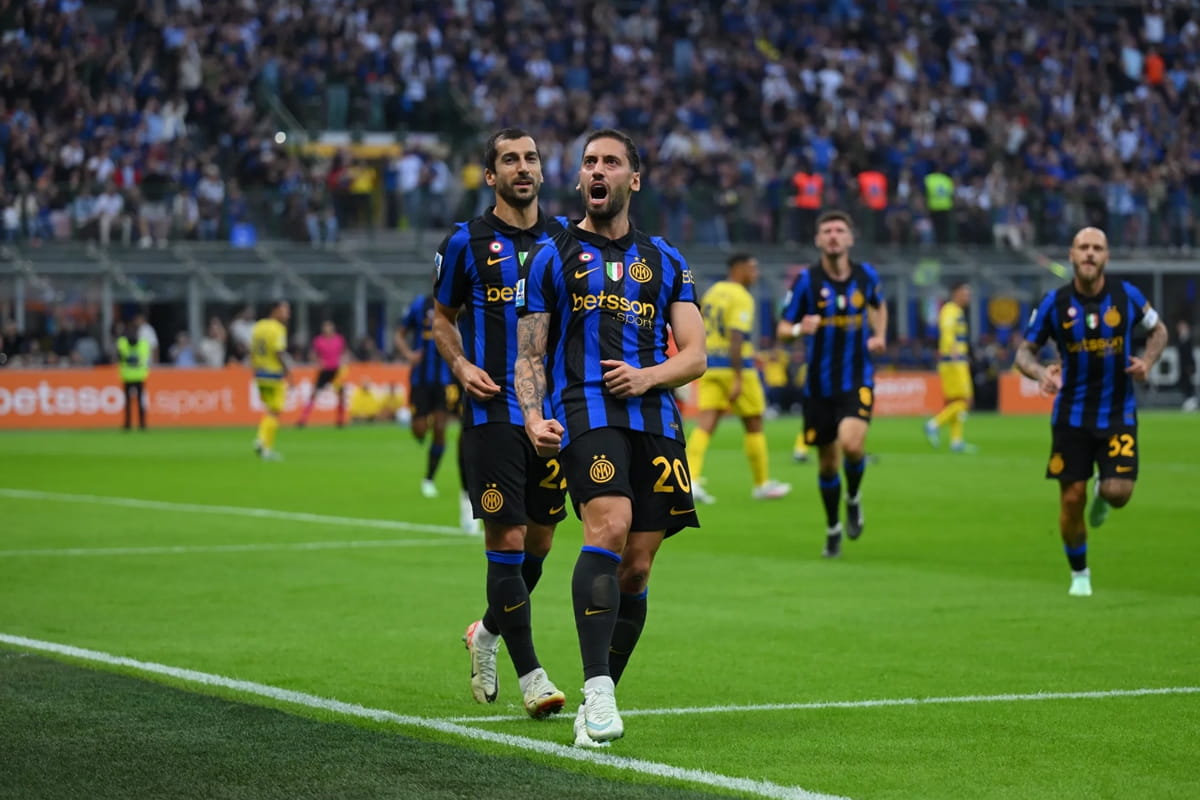 inter-fc