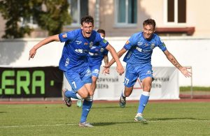 isloch-fc