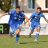 isloch-fc