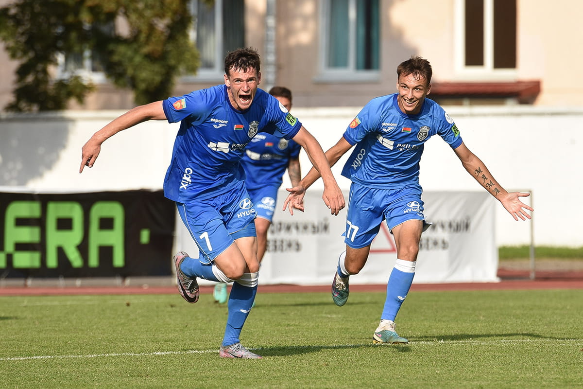isloch-fc