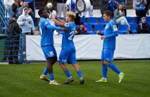 isloch-fc