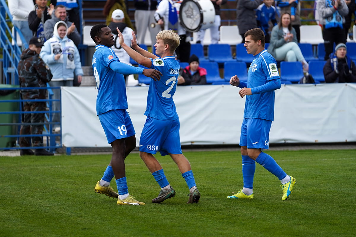isloch-fc