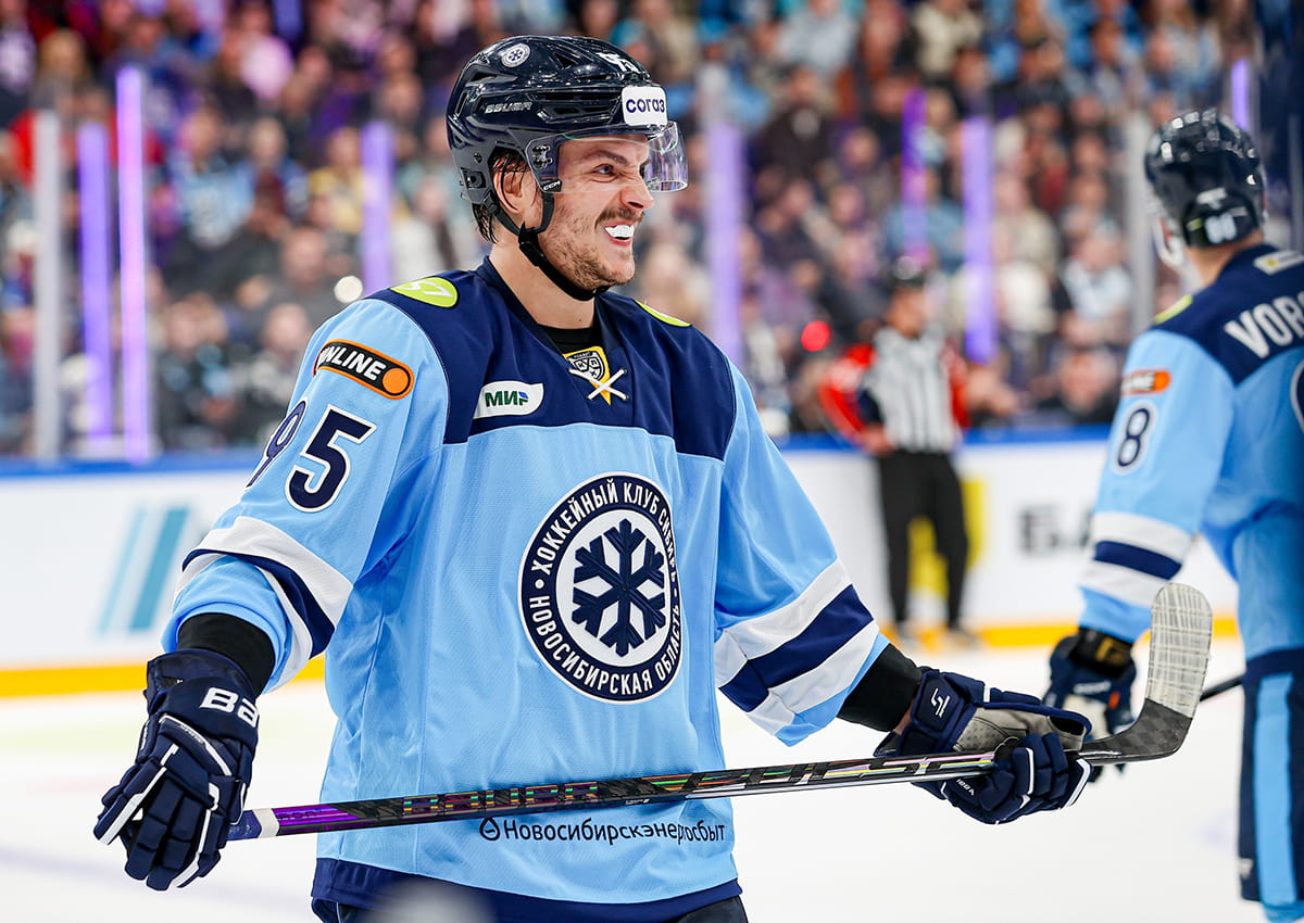 jaremchuk-jaroslav