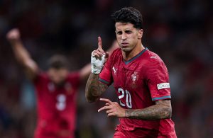 joao-cancelo