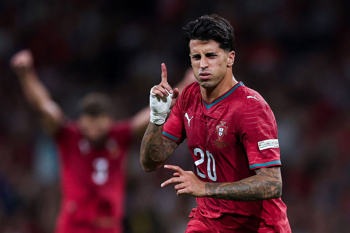joao-cancelo